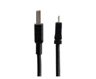 Hama Kabel USB - micro USB - 1402899 - zdjęcie 2